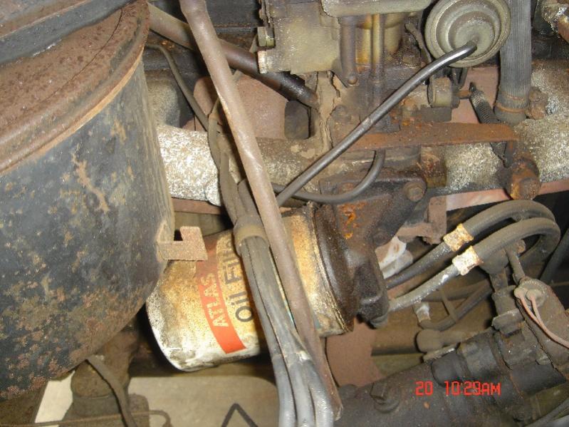 resized switch.jpg