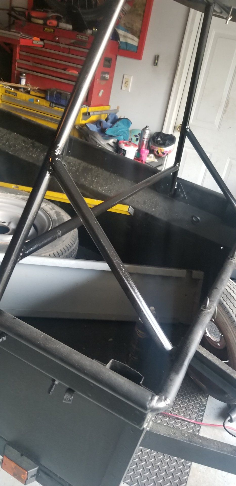 Resized_20190403_192456_5832(1).jpeg