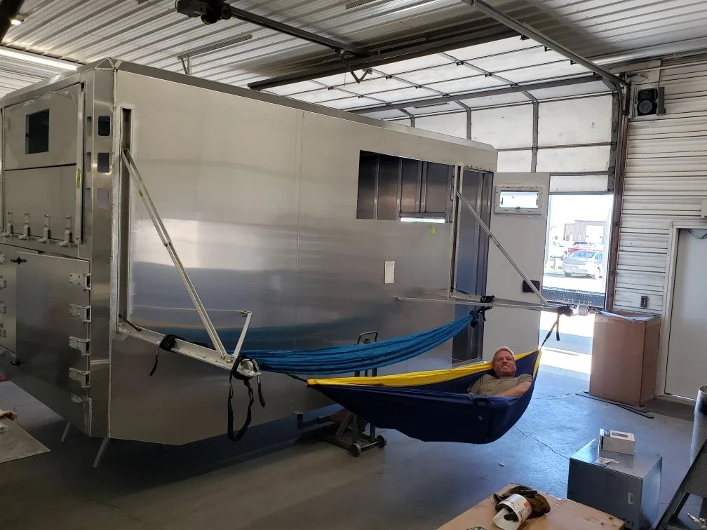 Resized_20190625_170512.jpeg