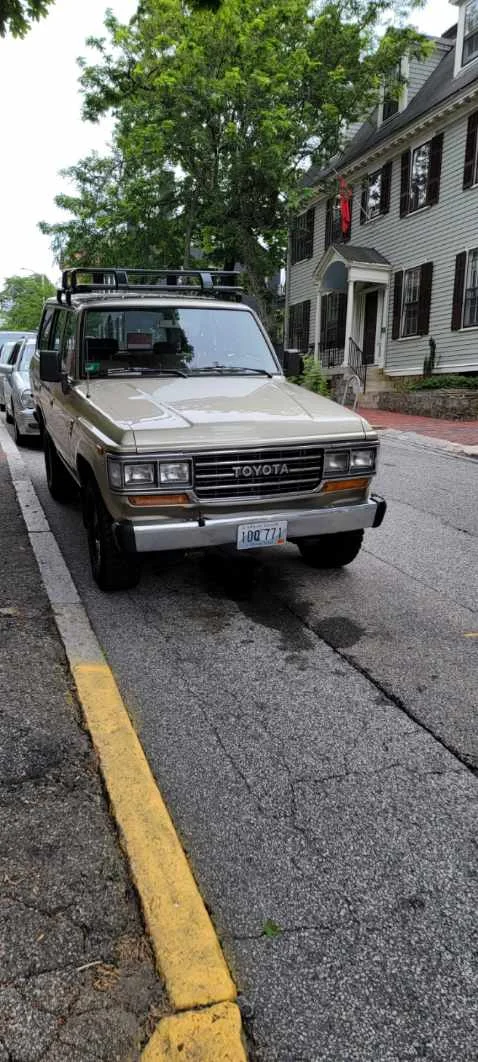 Resized_20220728_081955_153663932945755001.webp
