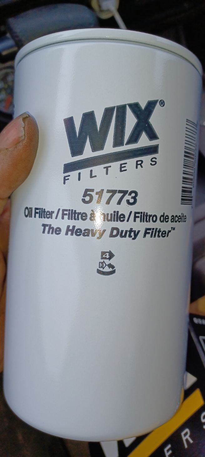 Resized_20230714_170849.jpeg