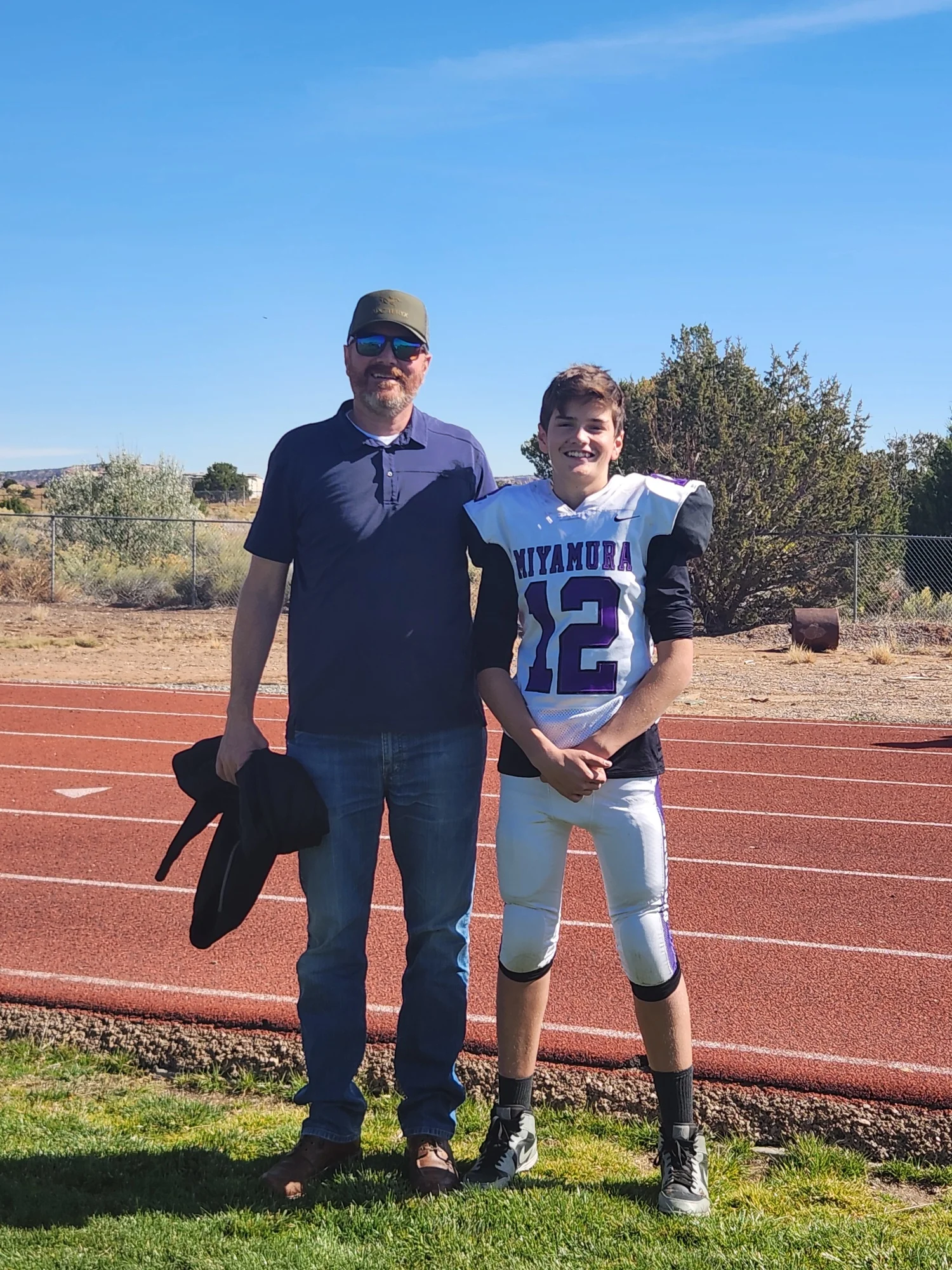 Resized_20241026_120020_1730665419250.webp