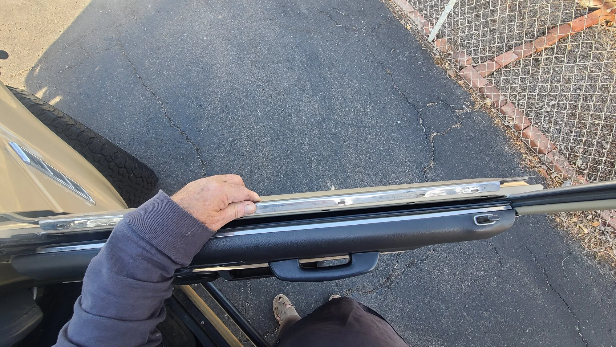 Resized_20250120_145918.jpeg