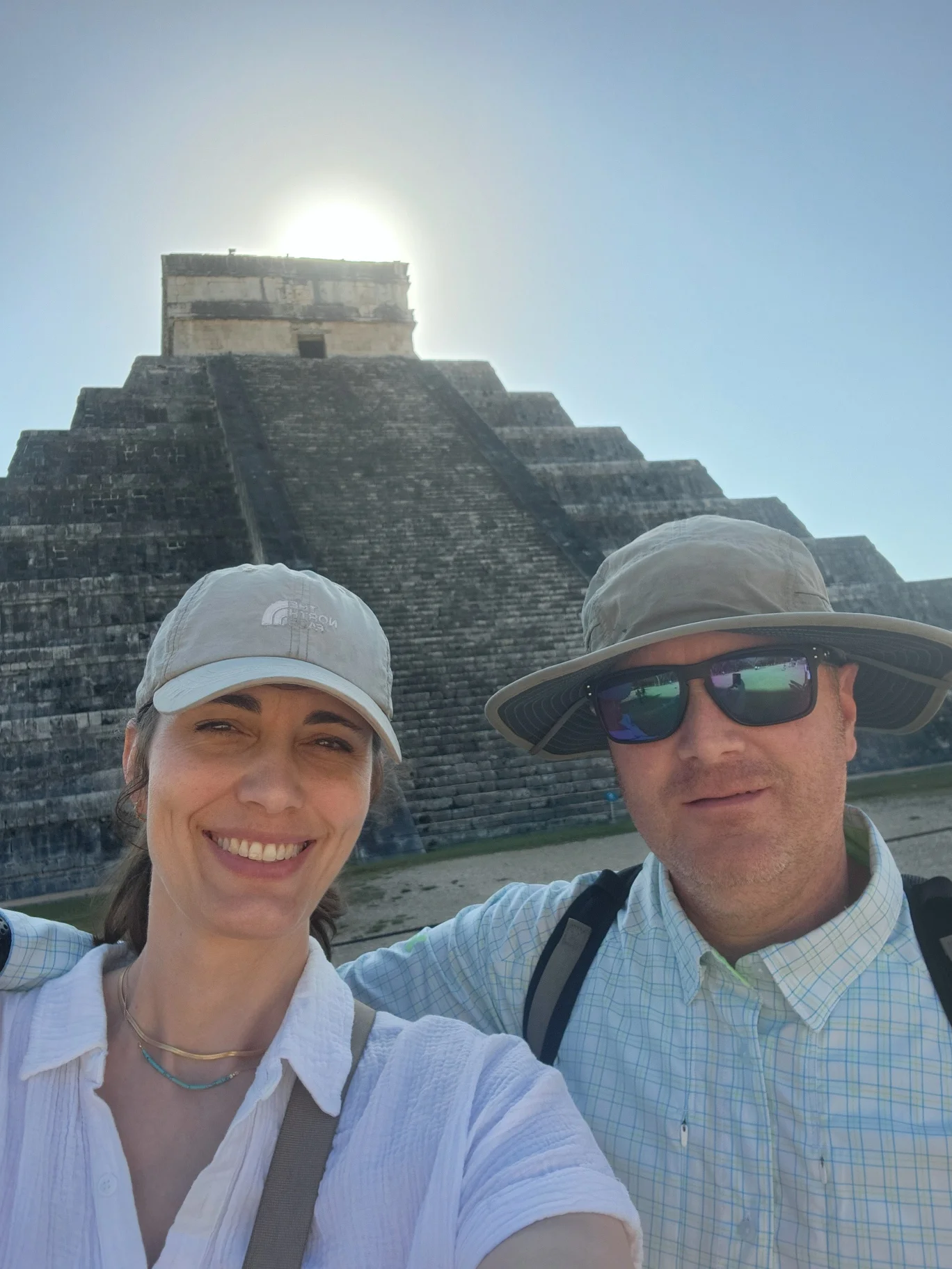Resized_20250327_080848_1743102324699.webp