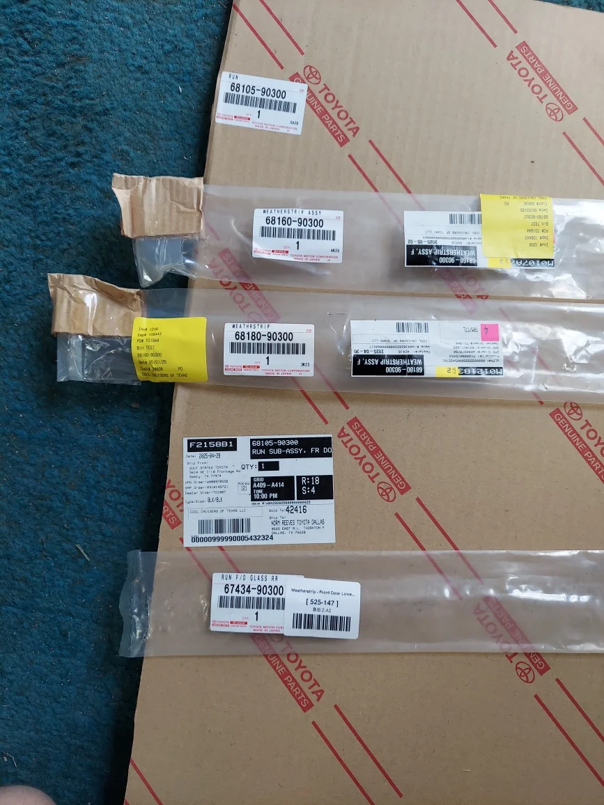 Resized_20250623_124241.jpeg