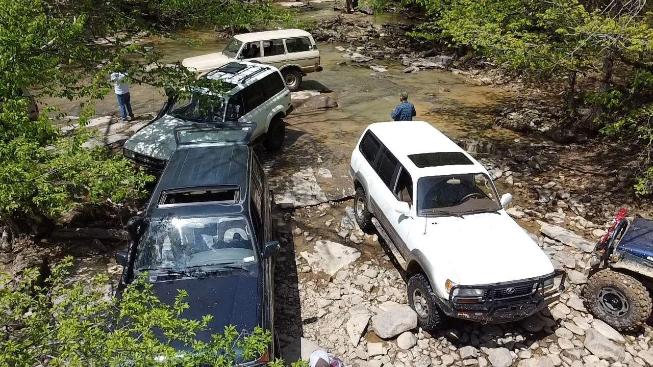 Resized_dji_fly_20230422_131152_0_1682187112302_photo_low_quality.webp