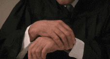 Resized_ea07e8113c82990d-5-thoughts-you-have-during-a-long-lecture-her-campus_525502976333385.gif