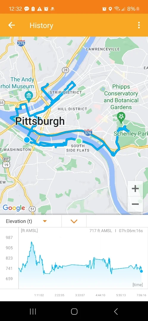 Resized_Screenshot_20240915_003223_BikeTracker_1726374804583.jpeg