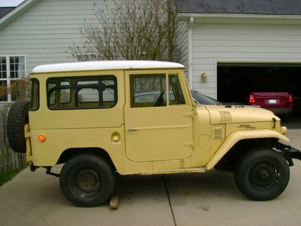 resizedpic67FJ40 2.webp