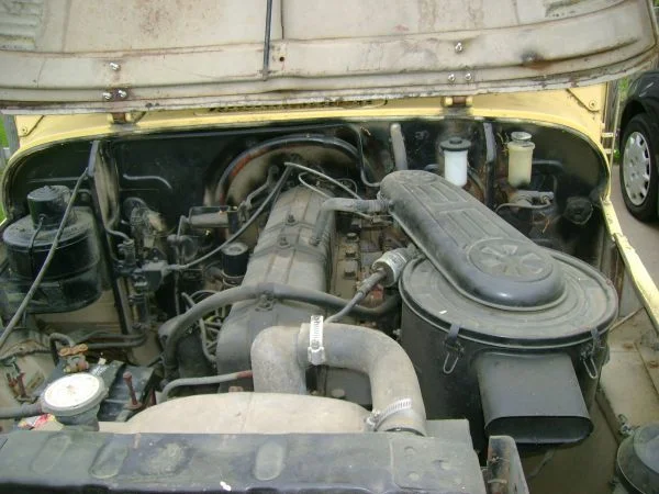resizedpic67FJ40 3.webp