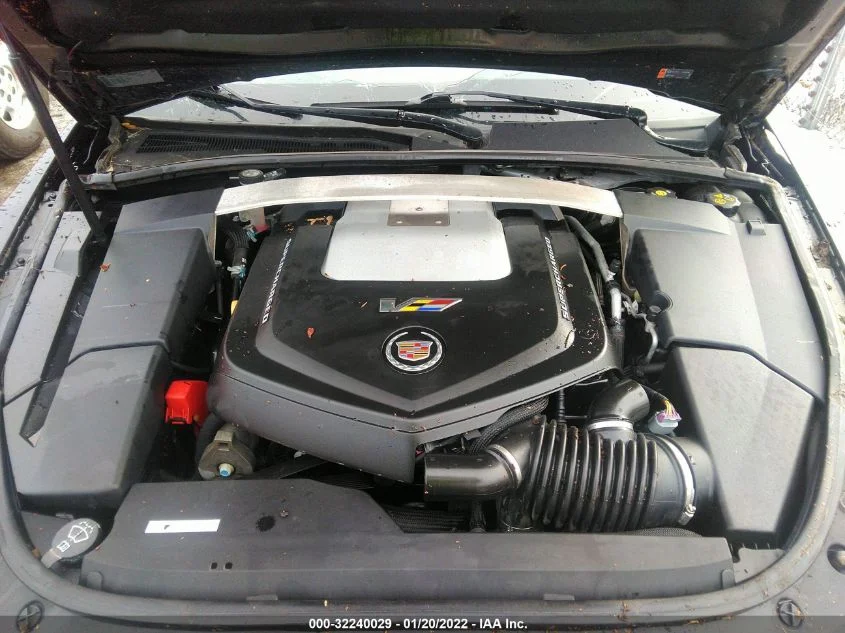 resizer (1).webp