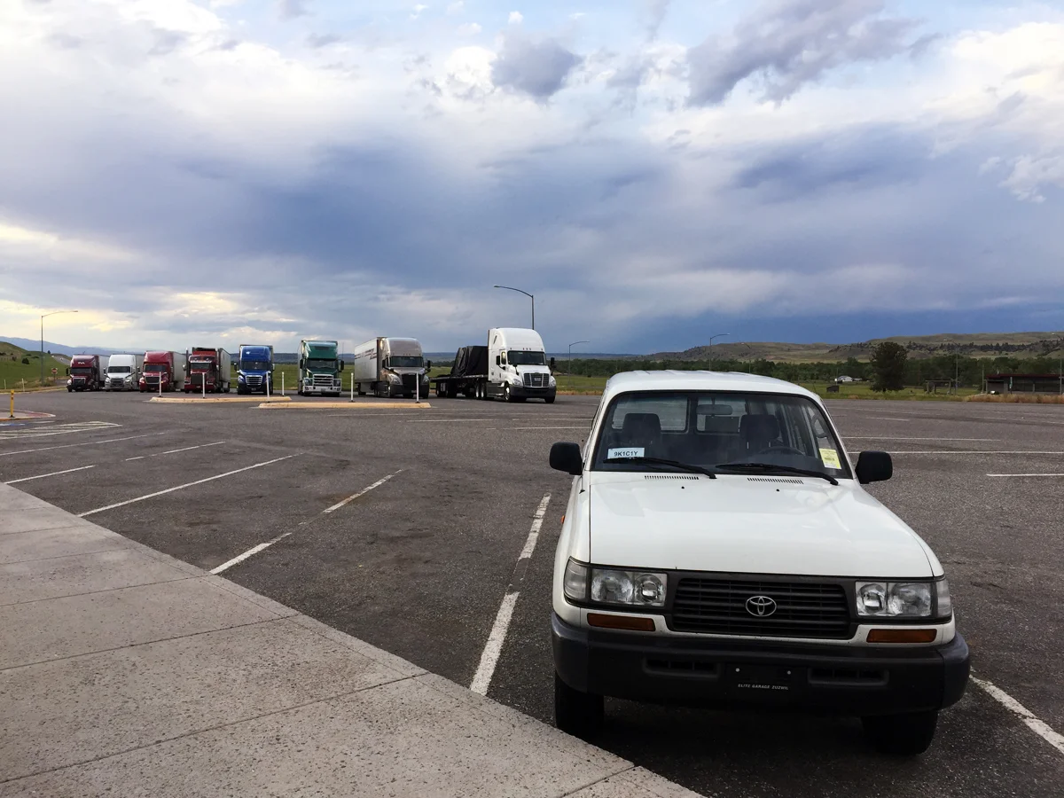 rest area big rigs.webp