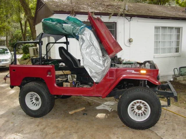 resto 054.jpg