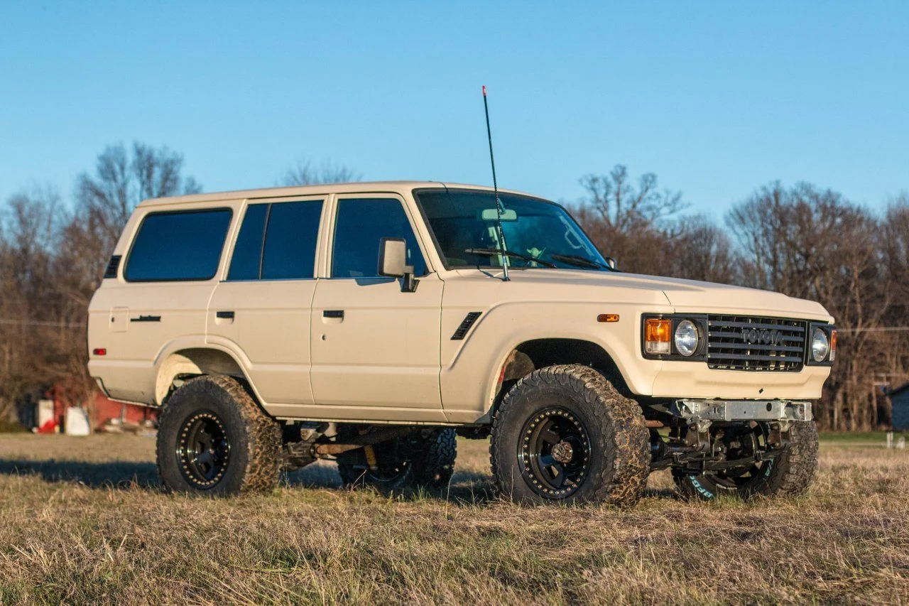 Restored FJ60.webp