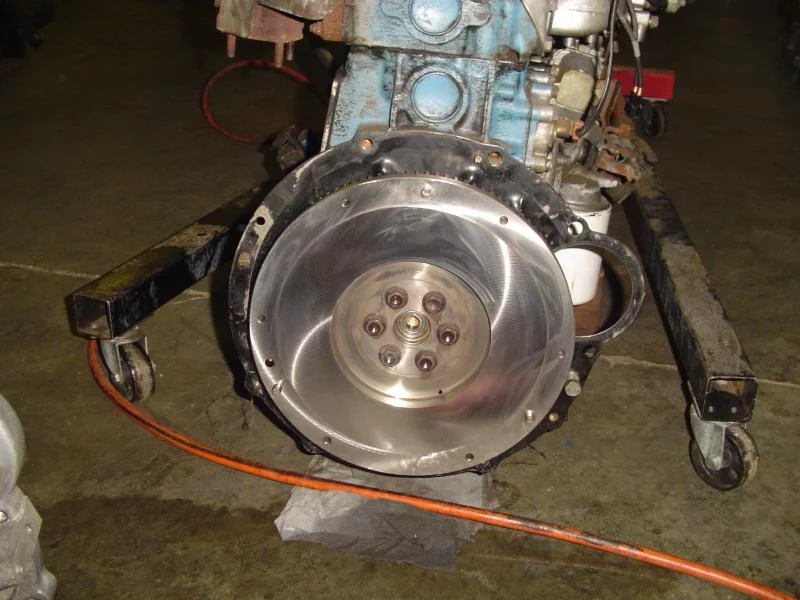 Resurfaced_Flywheel.webp