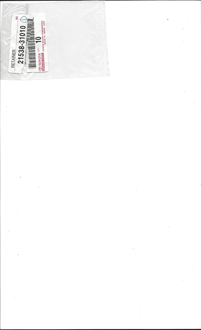 retainer clip.webp