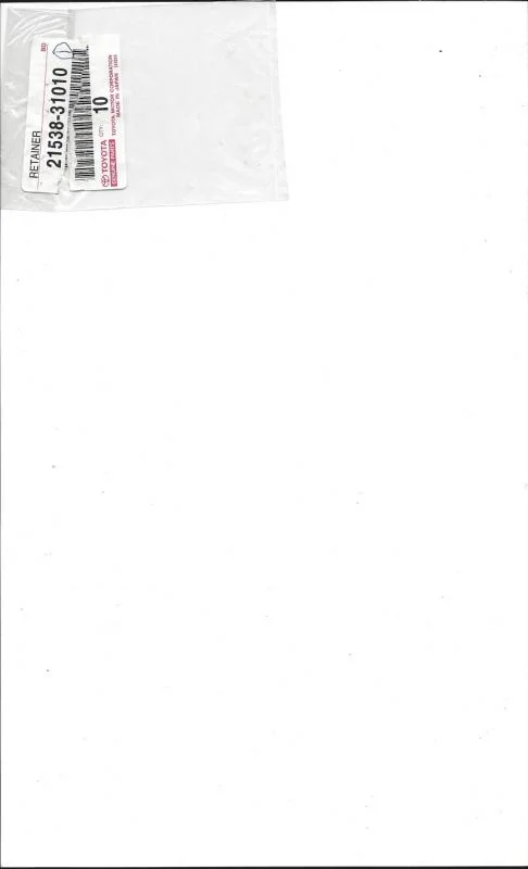 retainer clip.webp