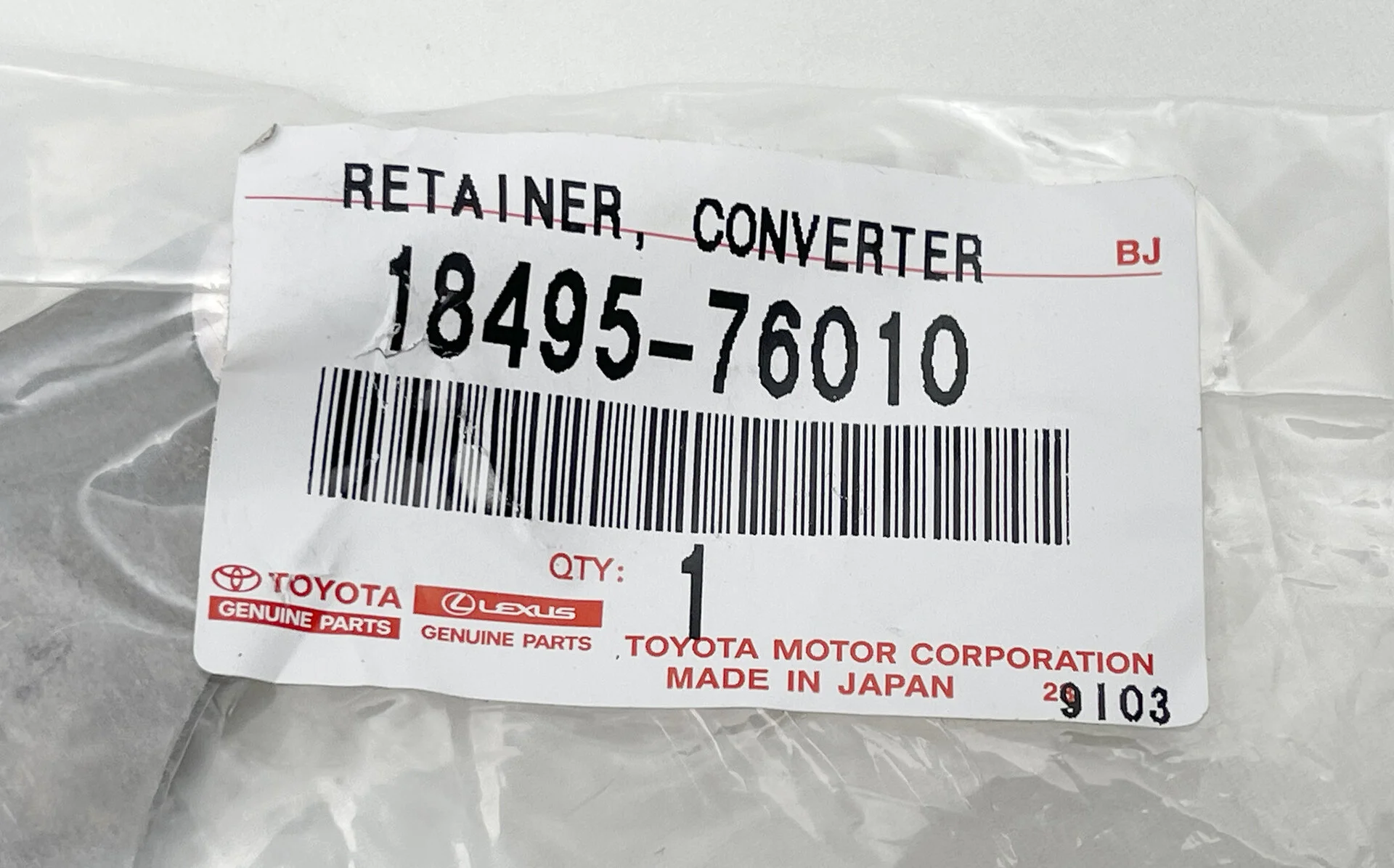 retainer1.webp