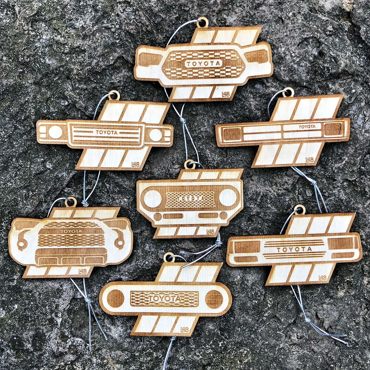 retro-toyota-grills-ornaments-all.webp