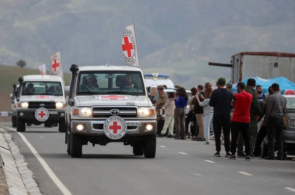 REUTERS:Irakli Gedenidze 1.webp