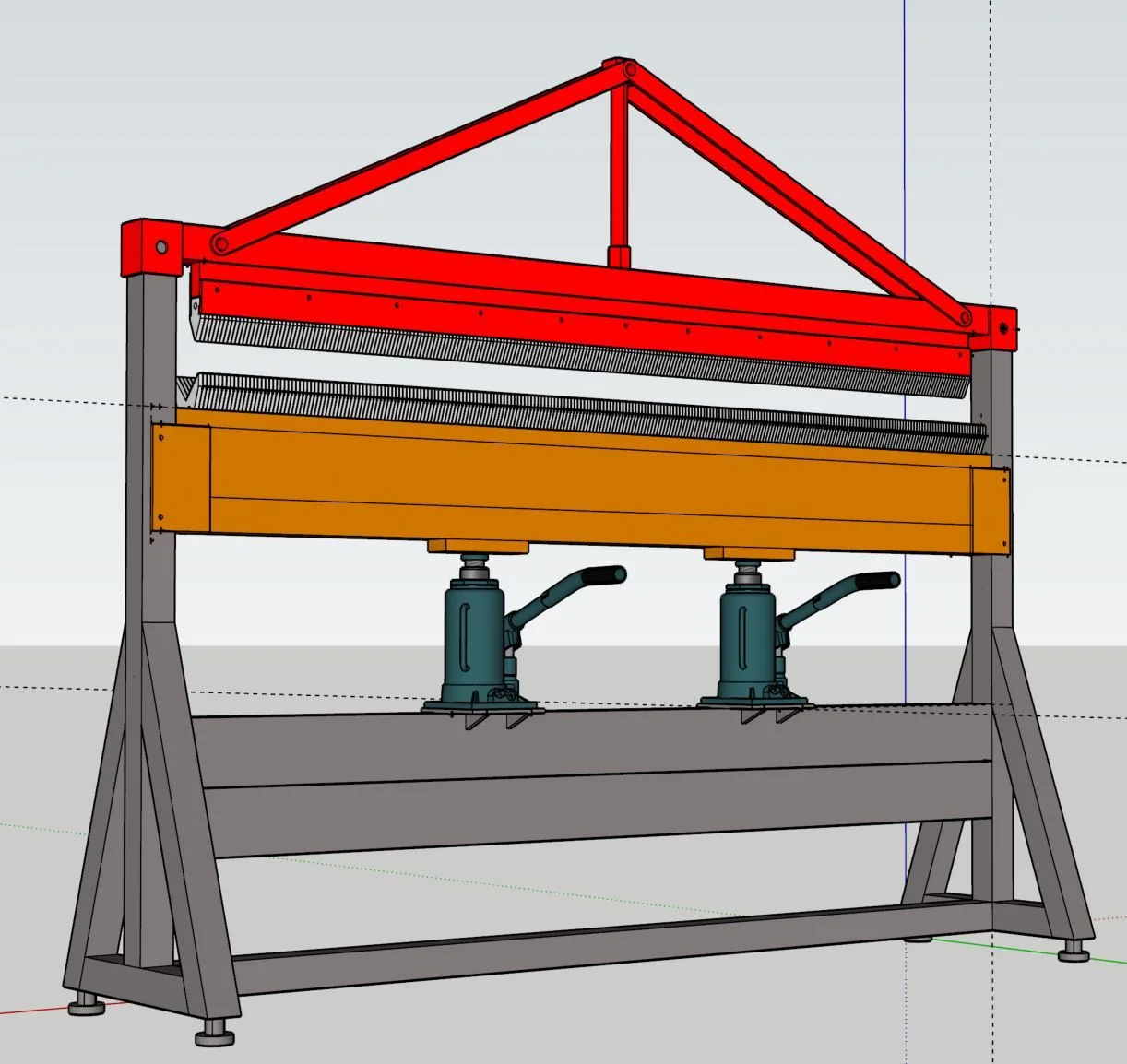 Rev2_whole_front.webp