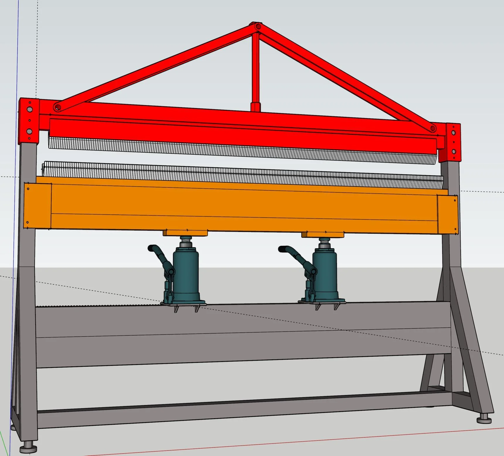 Rev2_whole_front.webp
