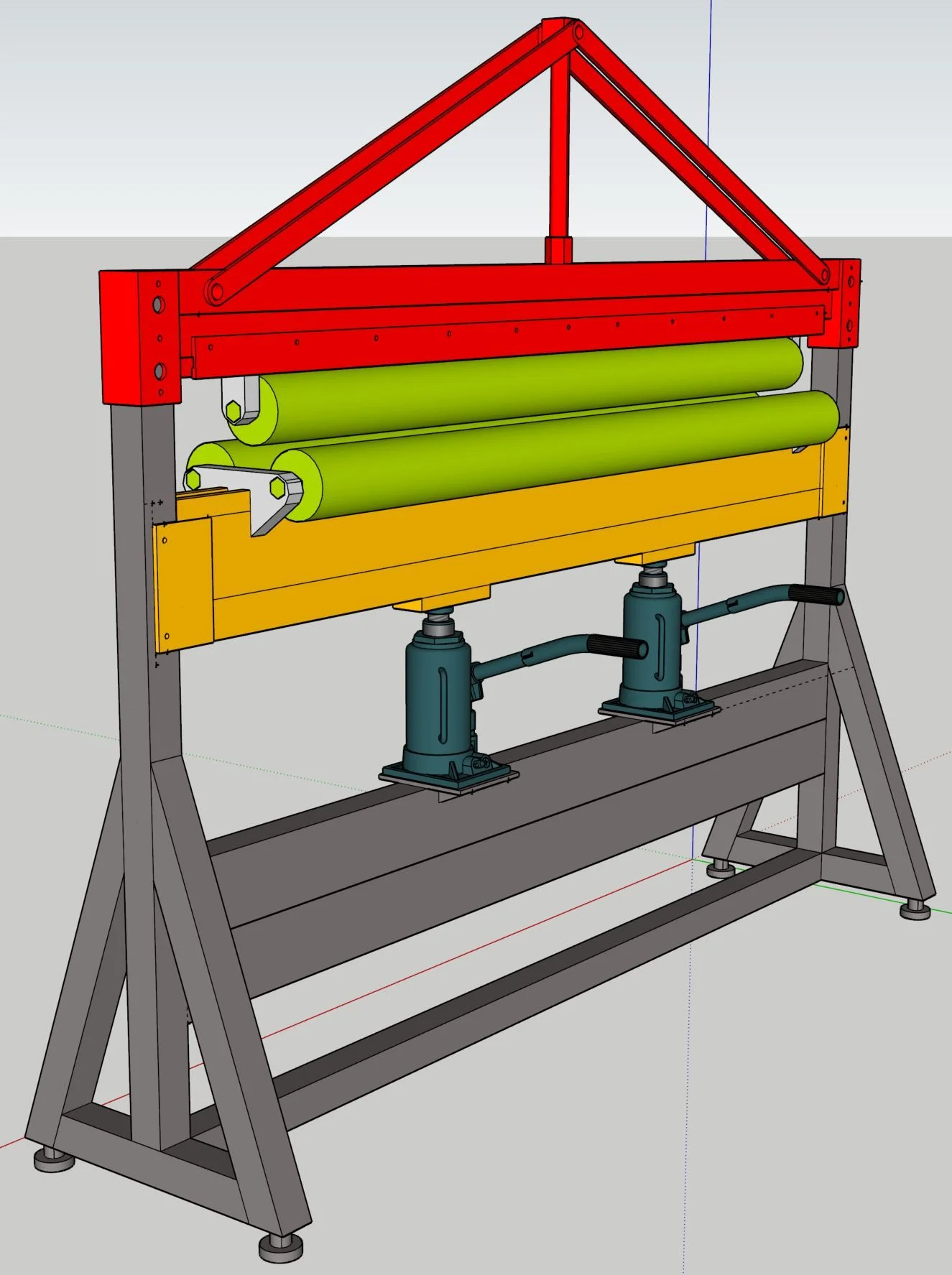 Rev2_whole_front_rollers.webp
