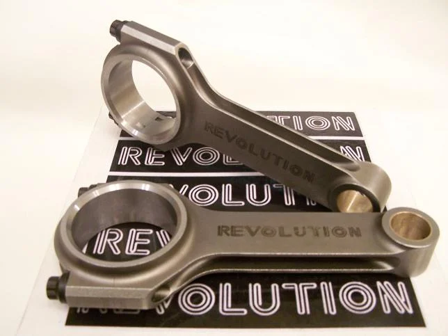 1fz-fe Stroker? | IH8MUD.com Forum | Toyota, Lexus & Off-Road Community ...