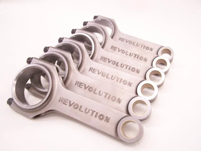 1fz-fe Stroker? | IH8MUD.com Forum | Toyota, Lexus & Off-Road Community ...
