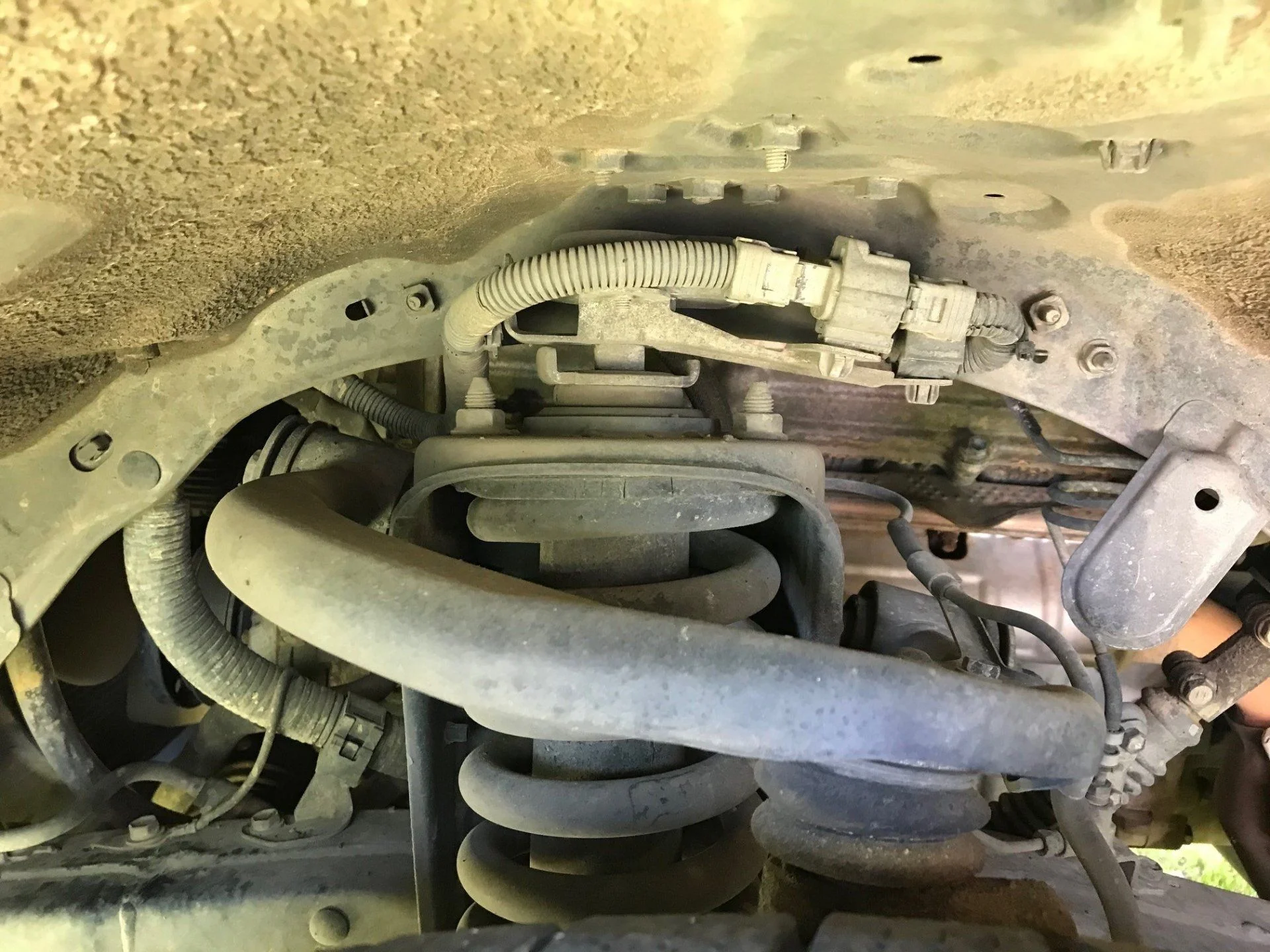 RF wheel well.jpg