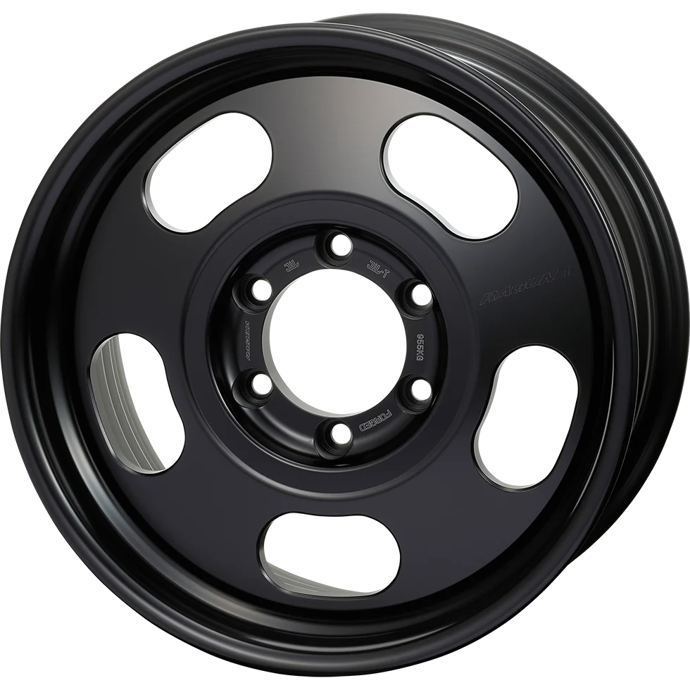 RF03.png