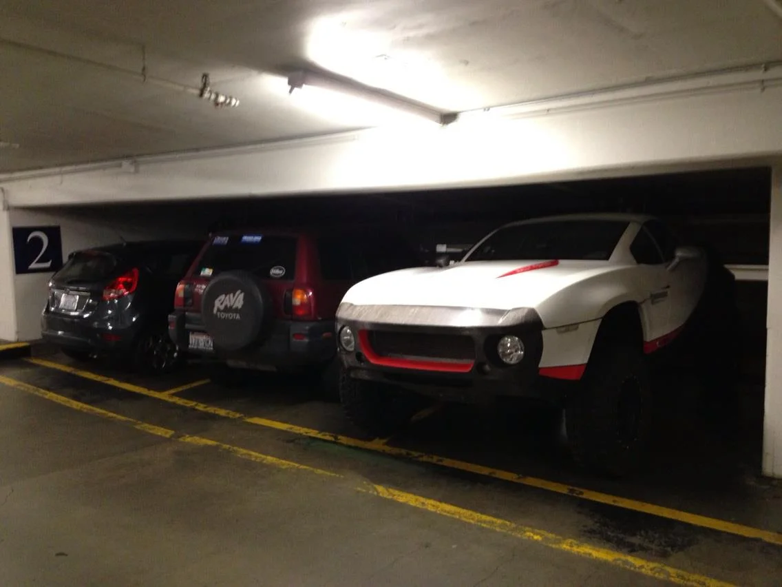 RF22Parking.webp
