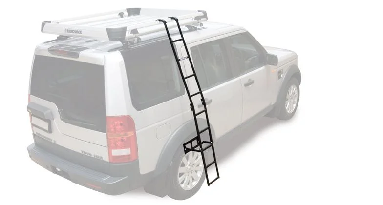 RFL-Folding-Ladder-00_lrg.webp