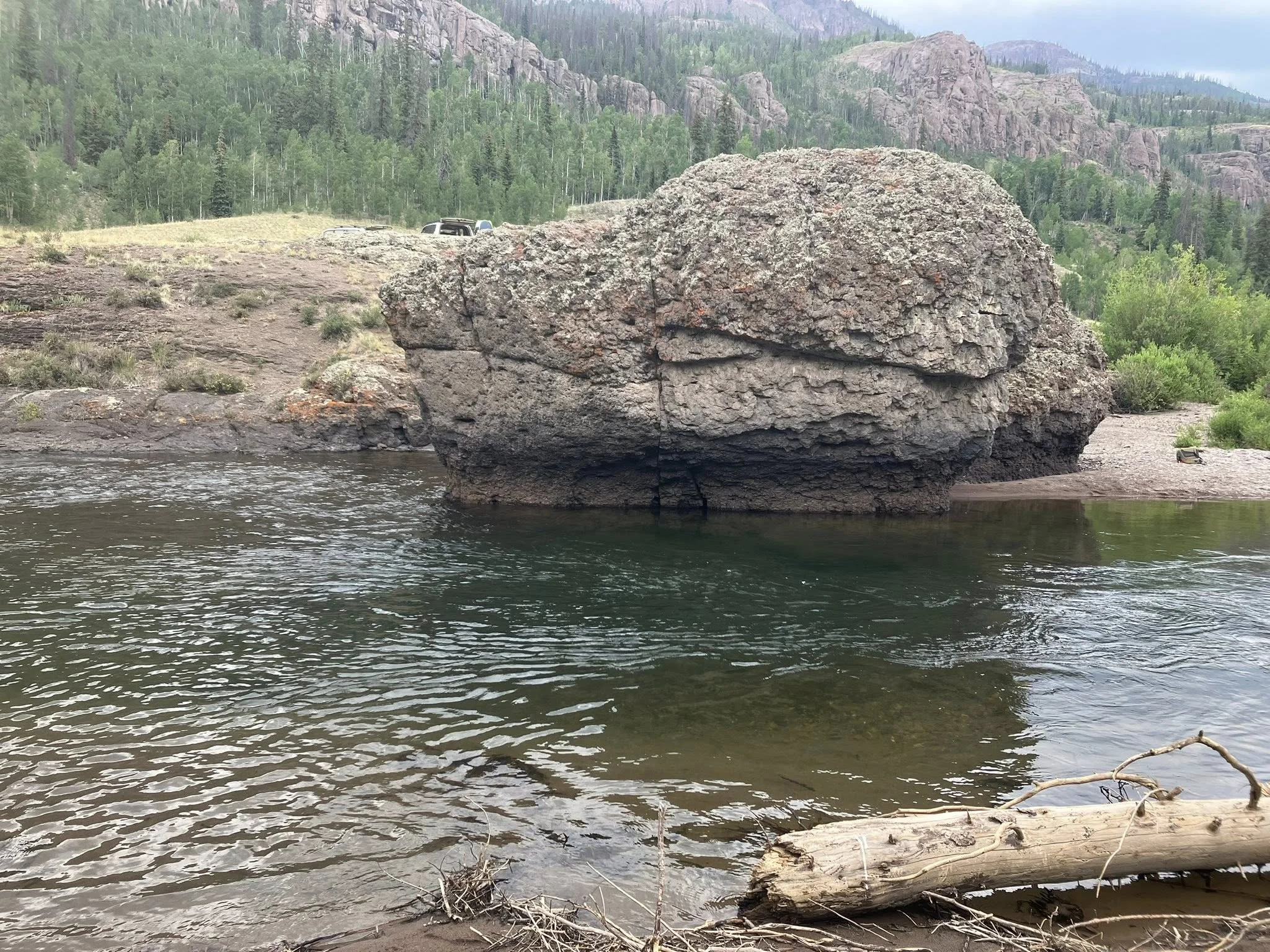 RG Headwaters 1.webp