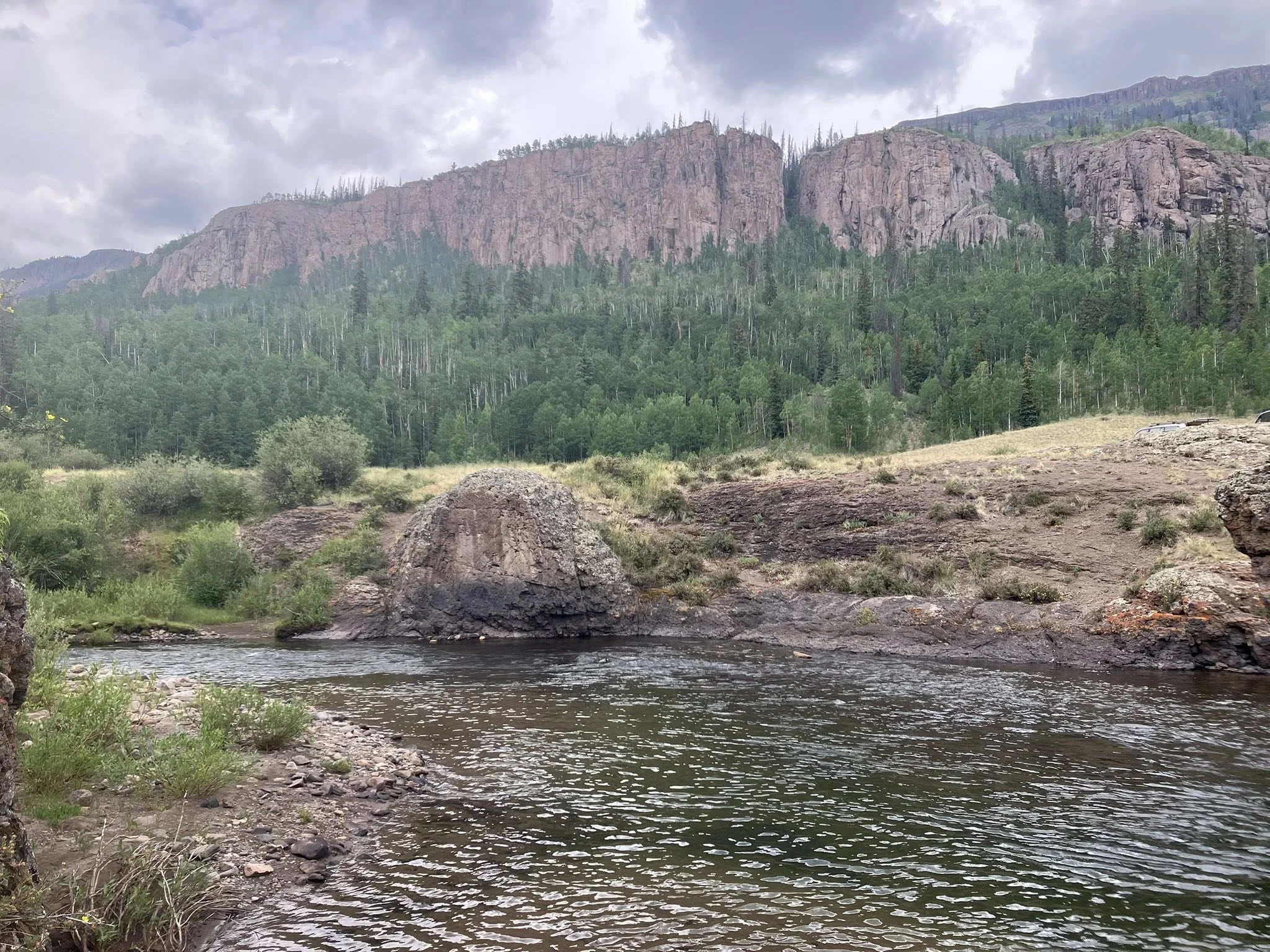 RG Headwaters 2.webp