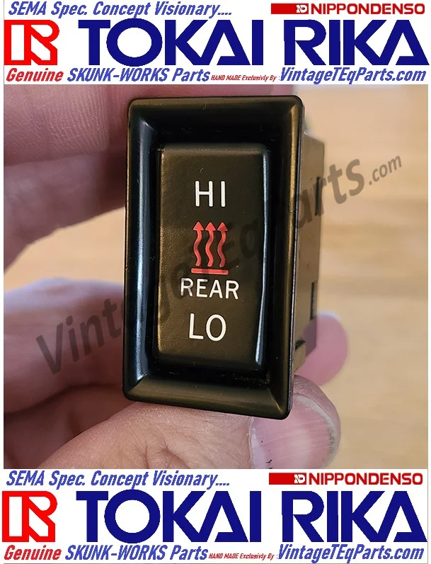 RH 04.webp