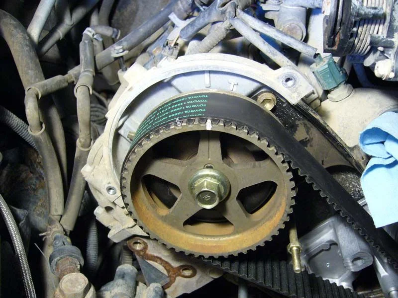 RH cam pic of belt in alignment.webp