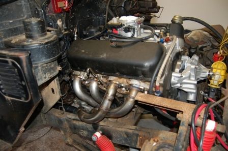 RH engine small.JPG