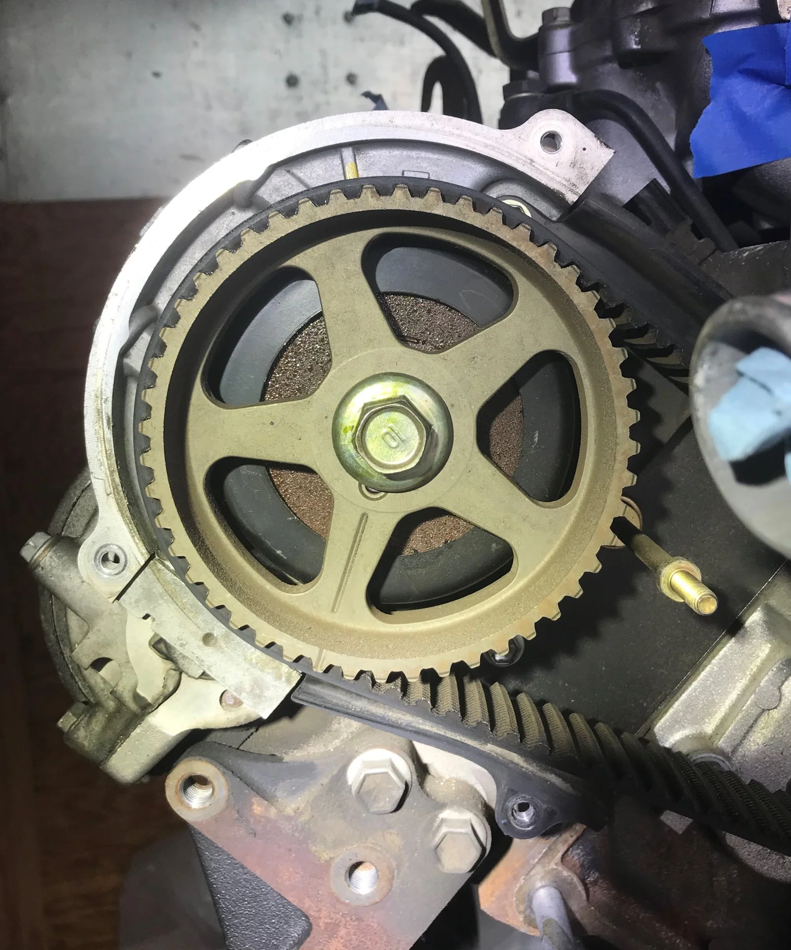 RH Sprocket.webp