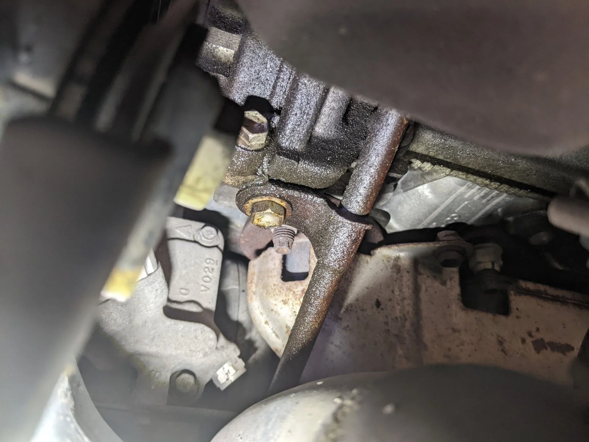 rh valve cover 2.webp