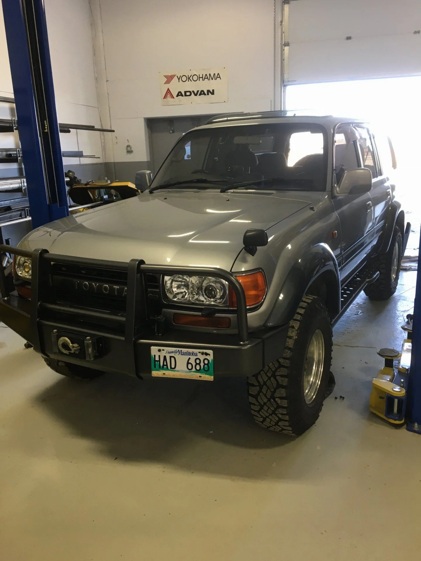 RHCY0037[1].webp