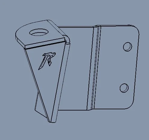 rhd antenna mount.webp