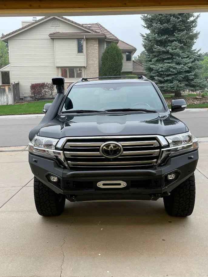 Rhino bumper installed.jpg