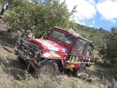 Rhino charge 3.webp