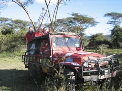 Rhino charge 4.webp