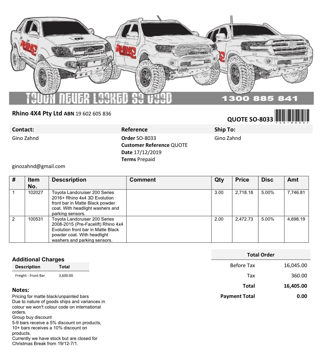 Rhino-invoice.webp