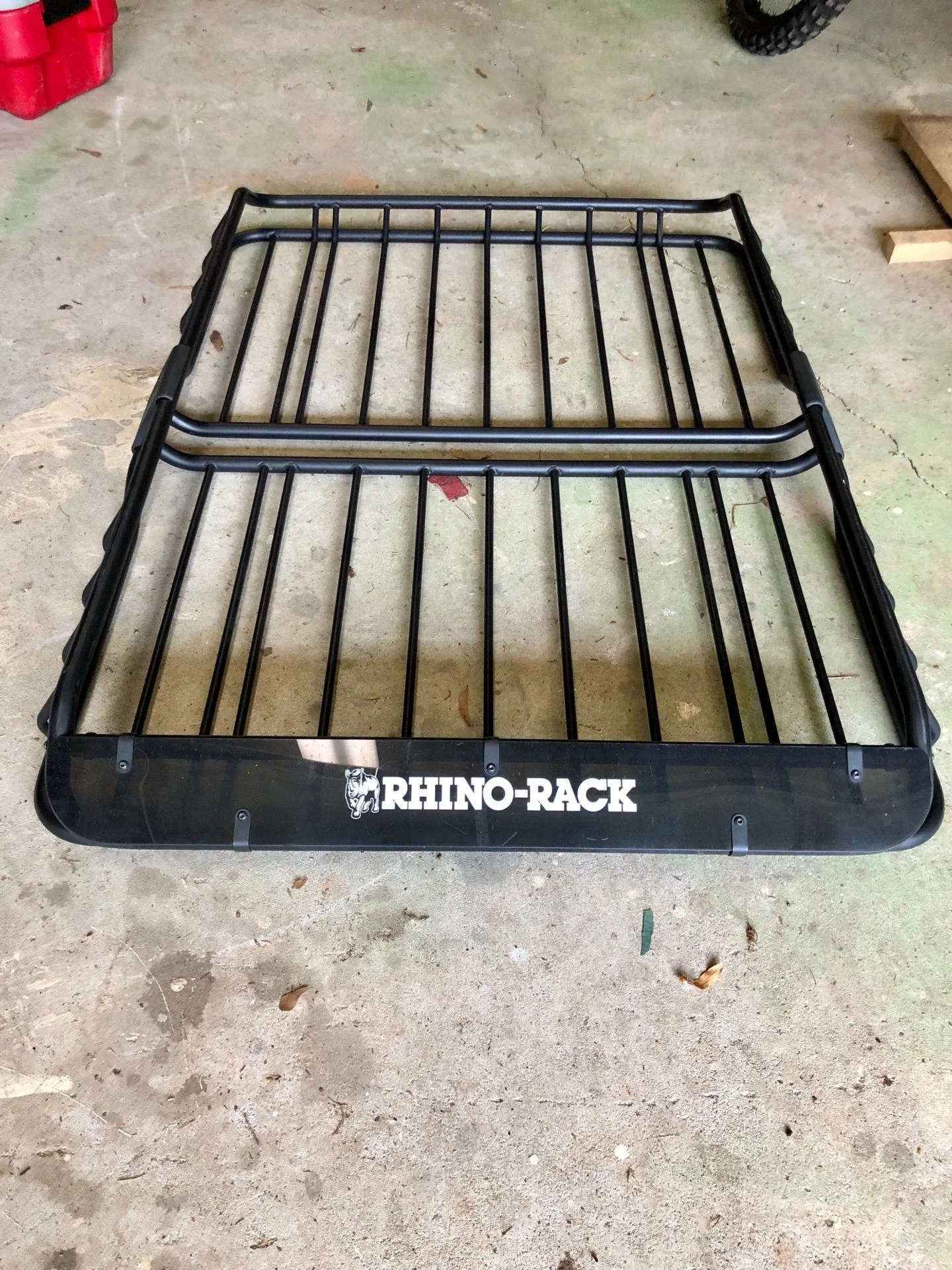 rhino rack1.webp