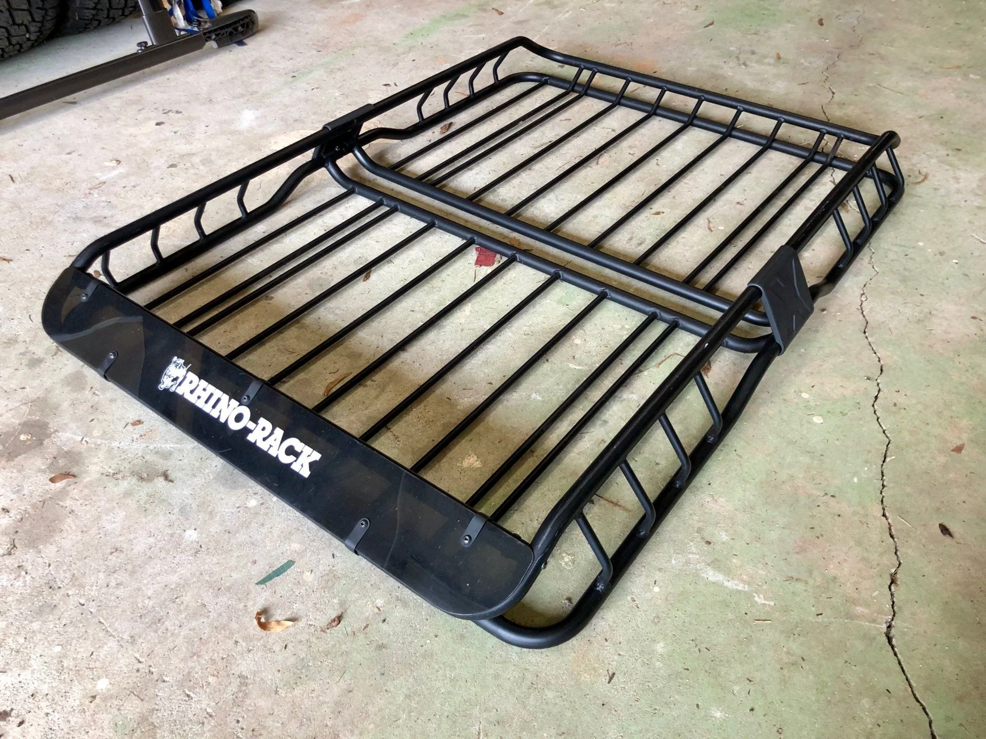 rhino rack2.webp