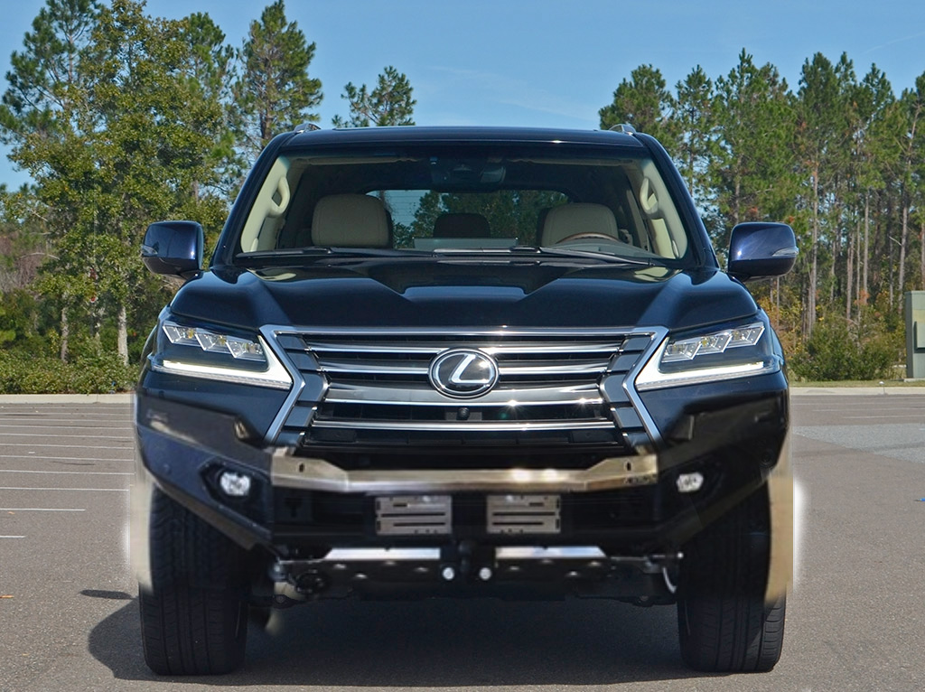 Rhino4x4LX.jpg