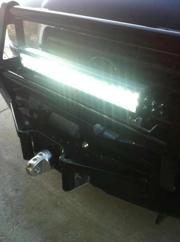 RI 20 LED.webp